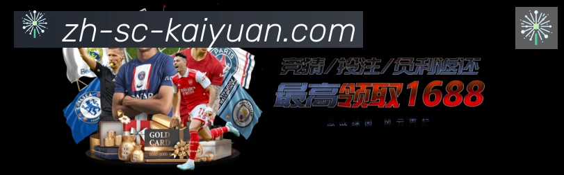 App 示例图