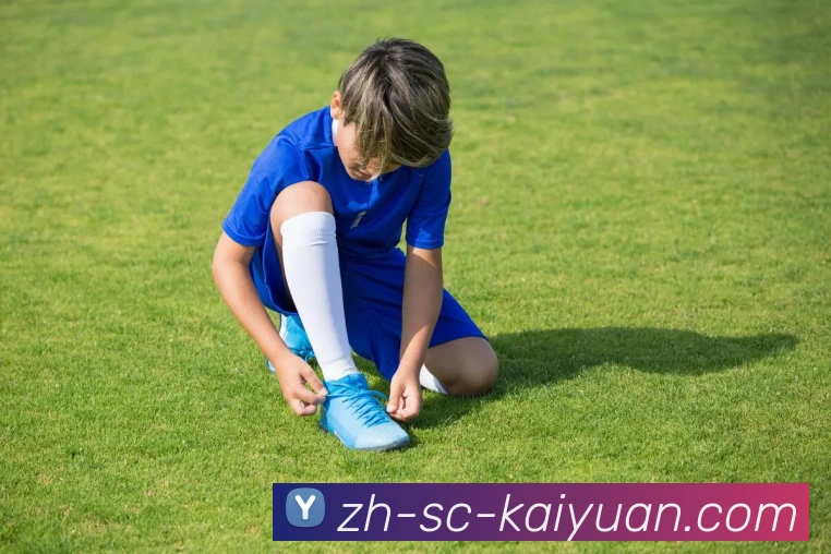 开元棋牌APP 高清赛事图