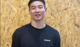 开元棋牌登录入口-CBA足球宝贝一字马：体能与舞蹈的完美结合