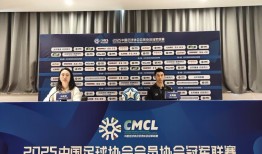 开元棋牌登录入口-西甲赛程16-17赛季全安排及赛事亮点回顾