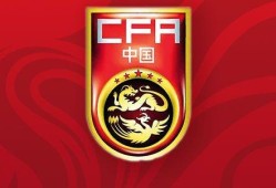 开元棋牌登录入口-联合多平台实现的西甲直播多屏观看体验